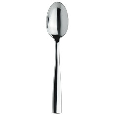Folio Bryce Oval Bowl Soup/Dessert Spoon (Pack of 12)