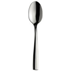 Folio Bryce A.D. Coffee Spoon (Pack of 12)