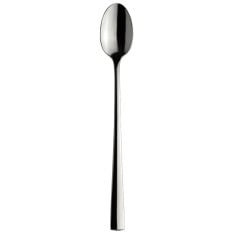 Folio Bryce Iced Tea Spoon (Pack of 12)