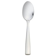 Folio Bryce Teaspoon (Pack of 12)