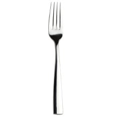 Folio Bryce Table Fork (Pack of 12)