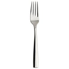 Folio Bryce Dessert Fork (Pack of 12)