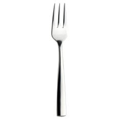 Folio Bryce Cocktail Fork (Pack of 12)