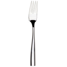 Folio Bryce Fish Fork (Pack of 12)