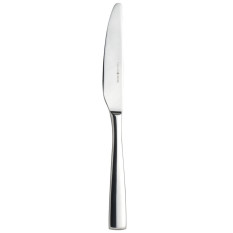 Folio Bryce Table Knife (Pack of 12)