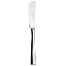 Steelite Bryce Butter Knife (Pack of 12)