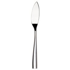 Folio Bryce Fish Knife (Pack of 12)
