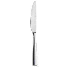 Folio Bryce Dessert Knife (Pack of 12)