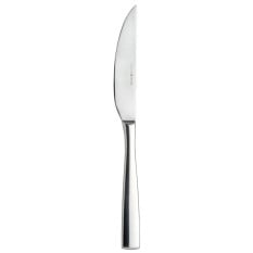 Folio Bryce Steak Knife (Pack of 12)