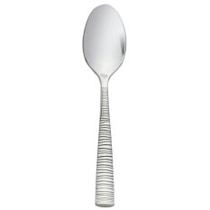 Folio Pirouette A.D. Coffee Spoon (Pack of 12)