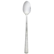 Folio Pirouette Iced Tea Spoon (Pack of 12)