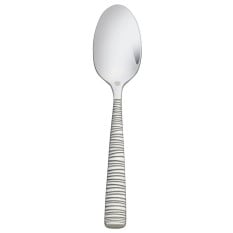 Folio Pirouette Teaspoon (Pack of 12)