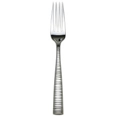 Folio Pirouette Table Fork (Pack of 12)