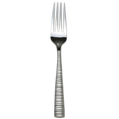 Folio Pirouette Dessert Fork (Pack of 12)