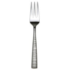Folio Pirouette Cocktail Fork (Pack of 12)