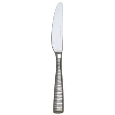 Folio Pirouette Table Knife (Pack of 12)