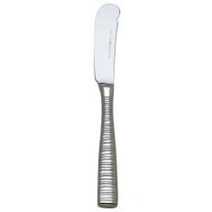 Folio Pirouette Butter Knife (Pack of 12)
