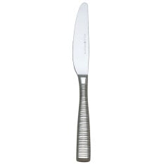 Folio Pirouette Dessert Knife (Pack of 12)