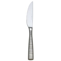 Folio Pirouette Steak Knife (Pack of 12)