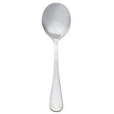 Varick Fulton Vintage Bouillon Soup Spoon (Pack of 12)