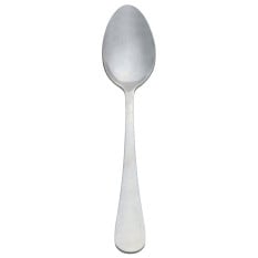 Varick Fulton Vintage Oval Soup/Dessert Spoon (Pack of 12)