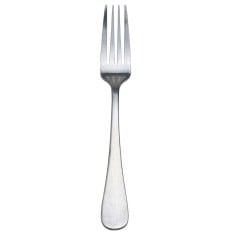 Varick Fulton Vintage Table Fork (Pack of 12)