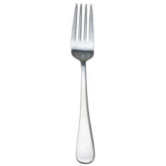 Varick Fulton Vintage Dessert Fork (Pack of 12)