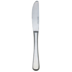 Varick Fulton Vintage Table Knife (Pack of 12)