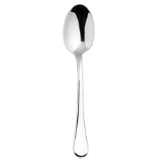 Folio Finale Teaspoon (Pack of 12)