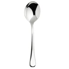Folio Finale Bouillon Soup (Pack of 12)