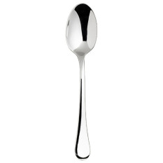 Folio Finale Oval Bowl Soup/Dessert Spoon (Pack of 12)