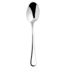 Folio Finale A.D. Coffee Spoon (Pack of 12)