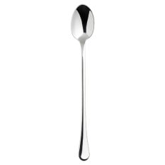 Folio Finale Iced Tea Spoon (Pack of 12)