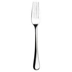 Folio Finale Table Fork (Pack of 12)