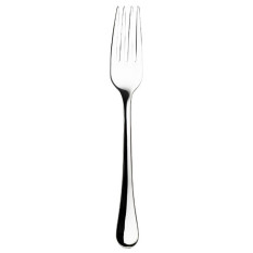 Folio Finale Dessert/Salad Fork (Pack of 12)