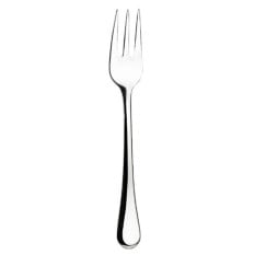 Folio Finale Cocktail Fork (Pack of 12)