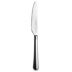 Folio Finale Table Knife (Pack of 12)