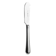 Folio Finale Butter Knife (Pack of 12)