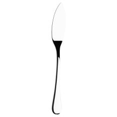 Folio Finale Fish Knife (Pack of 12)