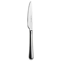 Folio Finale Dessert Knife (Pack of 12)