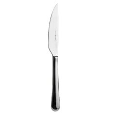 Folio Finale Steak Knife (Pack of 12)