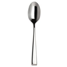 Folio Hartman Oval Bowl Soup/Dessert Spoon (Pack of 12)