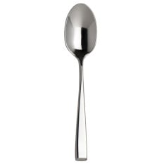 Folio Hartman A.D. Coffee Spoon 14cm (Pack of 12)
