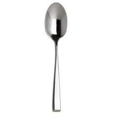 Folio Hartman A.D. Coffee Spoon 11cm (Pack of 12)