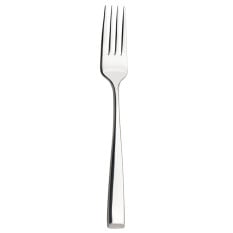 Folio Hartman Table Fork (Pack of 12)