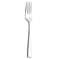 Folio Hartman Dessert Fork (Pack of 12)