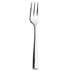 Folio Hartman Cocktail Fork (Pack of 12)