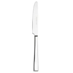 Folio Hartman Table Knife (Pack of 12)