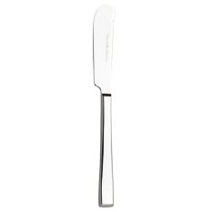 Folio Hartman Butter Knife (Pack of 12)