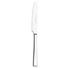 Folio Hartman Dessert Knife (Pack of 12)